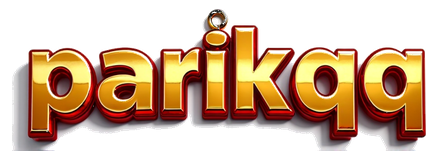 pabrikqq