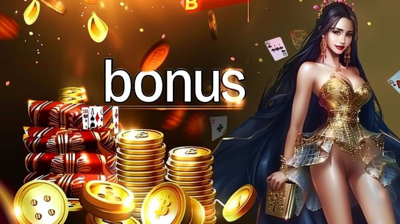 Antarmuka Dream Number di pabrikqq menampilkan pilihan angka dan jadwal pengundian
