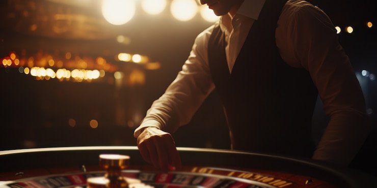 Hasil pengundian Dream Number di pabrikqq dengan detail lengkap dan distribusi hadiah