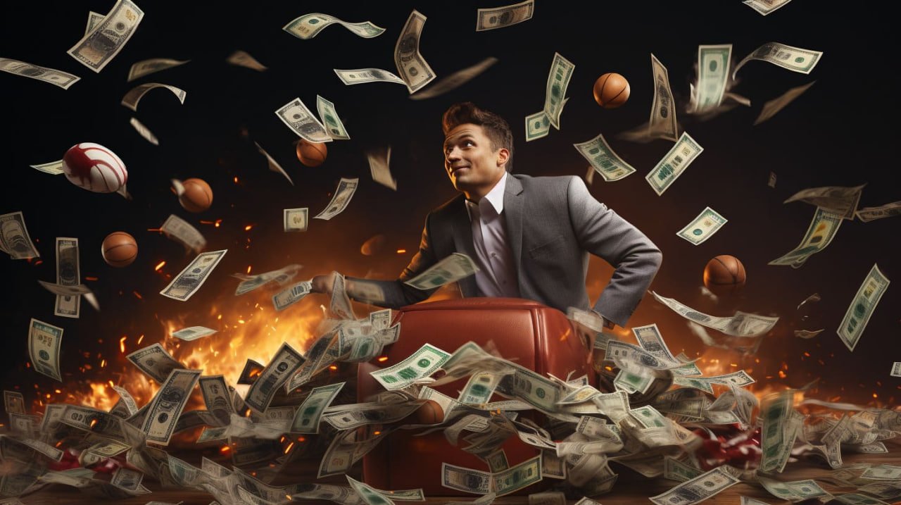 Metode deposit pabrikqq untuk Dream Number termasuk QRIS, DANA, dan OVO