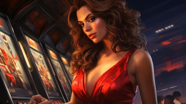 pabrikqq featured game showcase pabrikqq featured game showcase