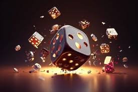 Permainan live casino di Mobile Site pabrikqq dengan dealer profesional