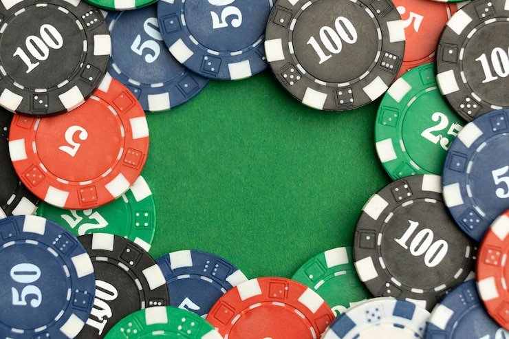 Proses deposit di Mobile Site pabrikqq dengan berbagai metode pembayaran