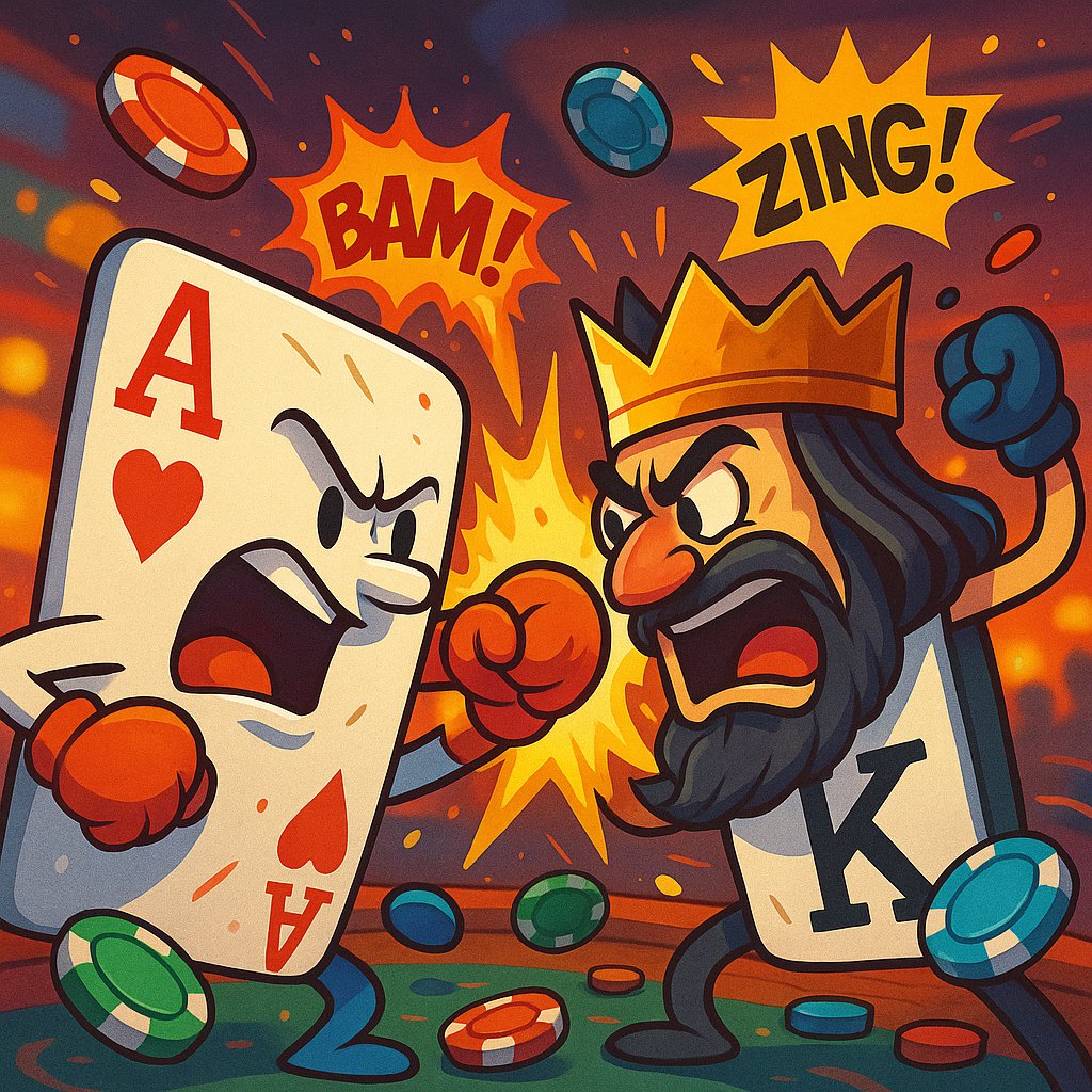 pabrikqq featured game showcase pabrikqq featured game showcase