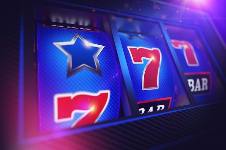 Tampilan layar permainan slot Aviator di pabrikqq dengan kontrol taruhan dan riwayat putaran