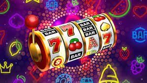 Grafik manajemen bankroll untuk bermain slot dengan bijak