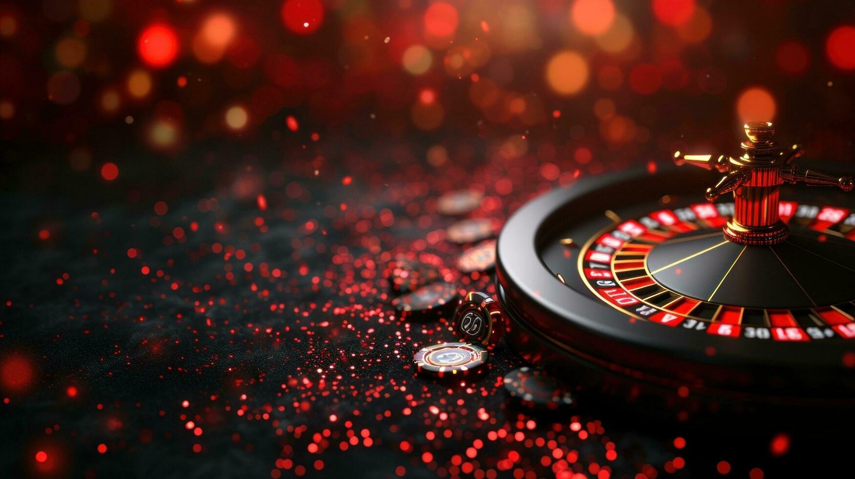 Sertifikasi keamanan dan keadilan permainan slot pabrikqq